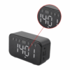 SPEAKER-BT-CLOCK-A5_30770_A5_2