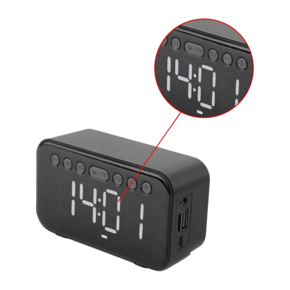 SPEAKER-BT-CLOCK-A5_30770_A5_2