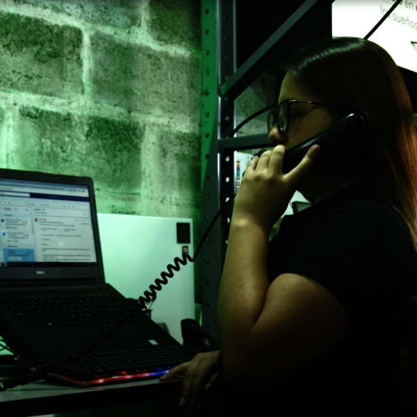 Imagen préstamo de equipos Jaltech