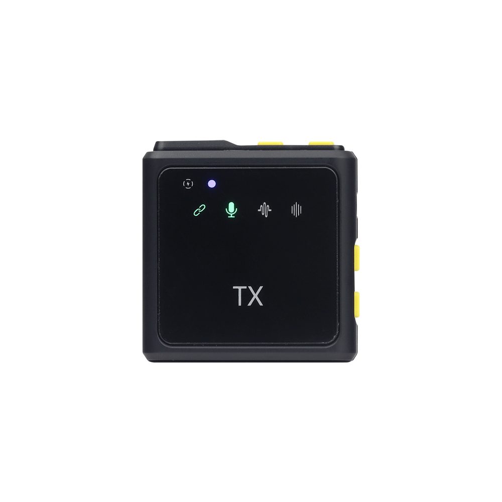 MICROFONO-TX-DE-SOLAPA-TIPO-C-SET-X2_30701_F9-TC2_2