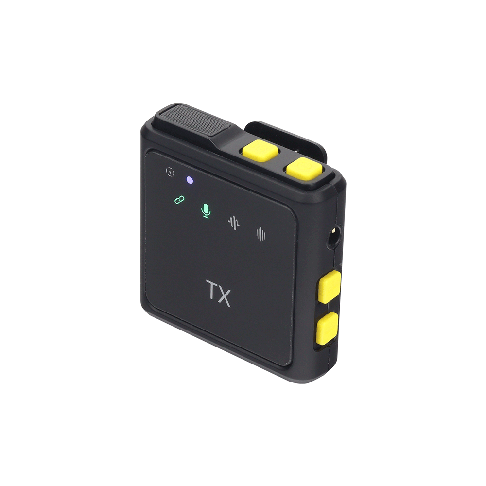 MICROFONO-TX-DE-SOLAPA-TIPO-C-SET-X2_30701_F9-TC2_3