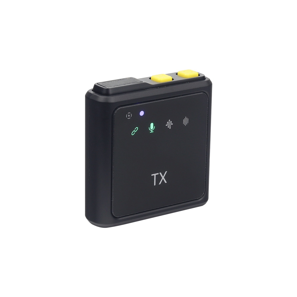 MICROFONO-TX-DE-SOLAPA-TIPO-C-SET-X2_30701_F9-TC2_4