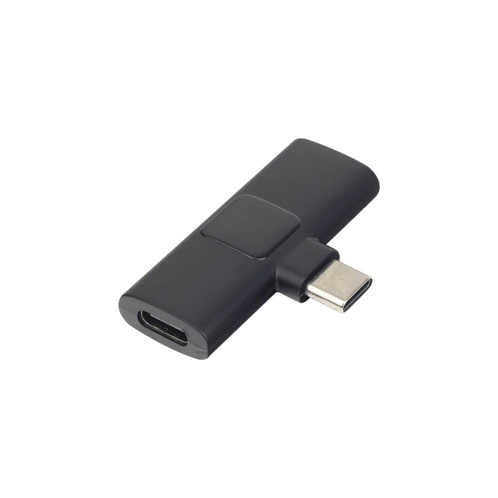 MICROFONO-TX-DE-SOLAPA-TIPO-C-SET-X2_30701_F9-TC2_6