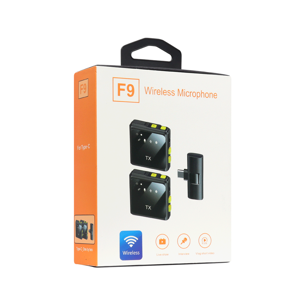 MICROFONO-TX-DE-SOLAPA-TIPO-C-SET-X2_30701_F9-TC2_8