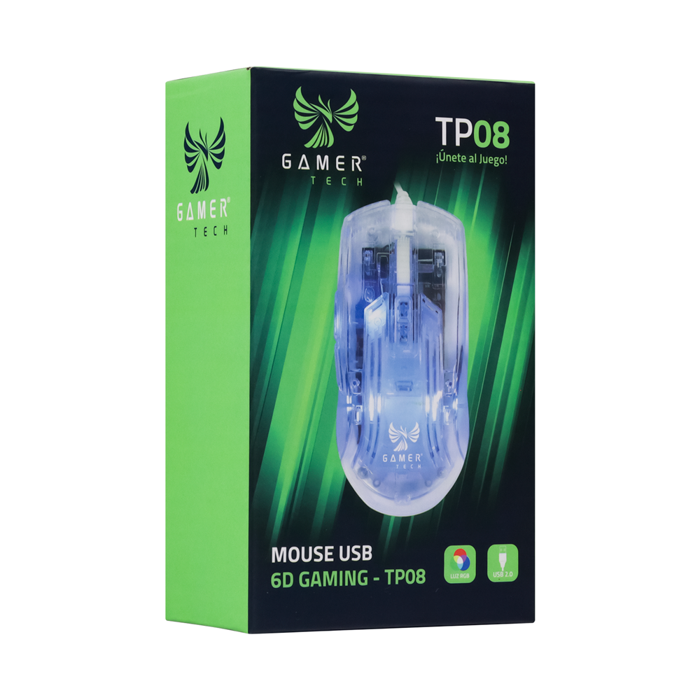 MOUSE-USB-6D-GAMING-TP08_11672_TP08_4