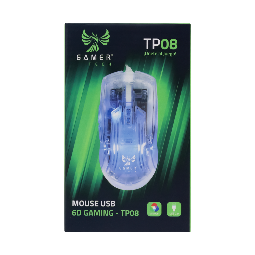 MOUSE-USB-6D-GAMING-TP08_11672_TP08_5