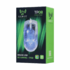 MOUSE-USB-6D-GAMING-TP08_11672_TP08_6