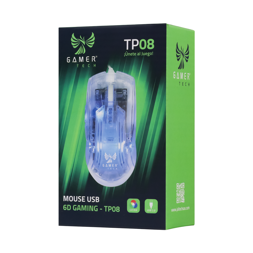 MOUSE-USB-6D-GAMING-TP08_11672_TP08_6