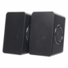 PARLANTES-USB-PC-PRIME-FT2058_11766_FT-2058_1