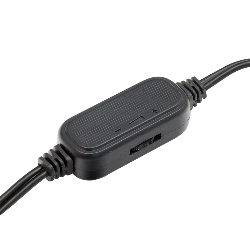 PARLANTES-USB-PC-PRIME-FT2058_11766_FT-2058_4