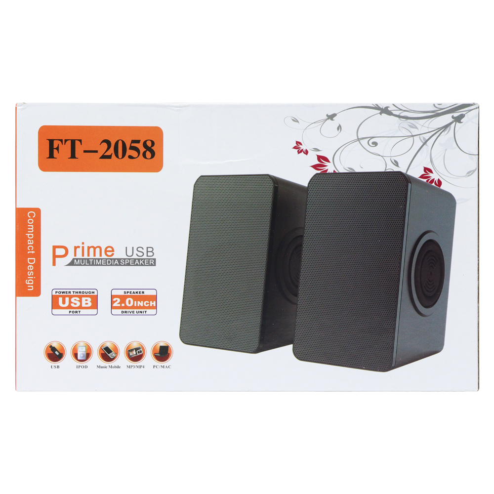 PARLANTES-USB-PC-PRIME-FT2058_11766_FT-2058_5
