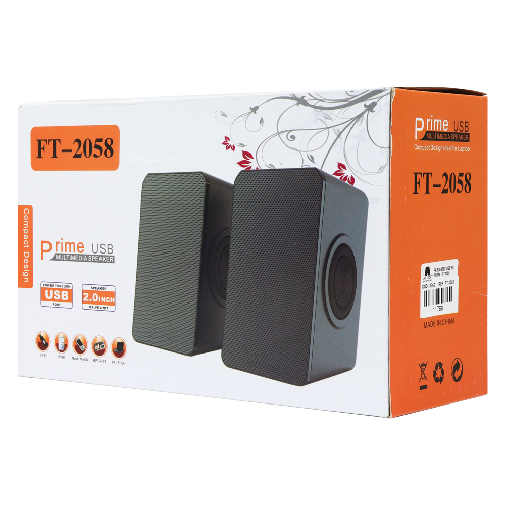 PARLANTES-USB-PC-PRIME-FT2058_11766_FT-2058_7