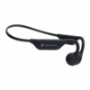AUDIFONOS-BT-BONE-CONDUCTION_30768_A18_1