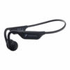 AUDIFONOS-BT-BONE-CONDUCTION_30768_A18_2