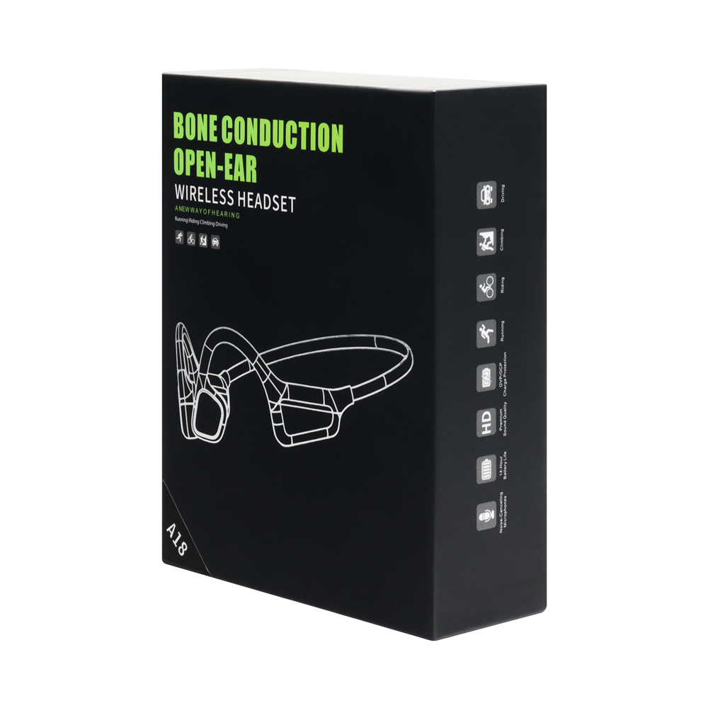 AUDIFONOS-BT-BONE-CONDUCTION_30768_A18_4