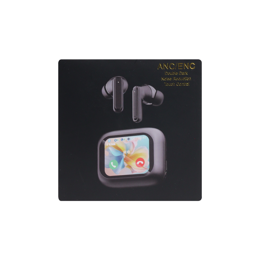 AUDIFONOS-BT-TWS-PANTALLA-N-V14-ANCENC_30771_V14-ANCENC_5