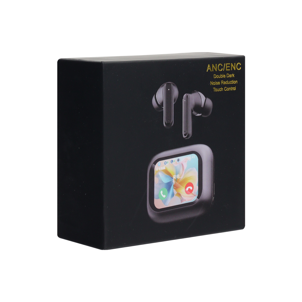 AUDIFONOS-BT-TWS-PANTALLA-N-V14-ANCENC_30771_V14-ANCENC_6