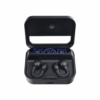 AUDIFONOS-TWS-OPEN-EAR-X60_30769_E10_1