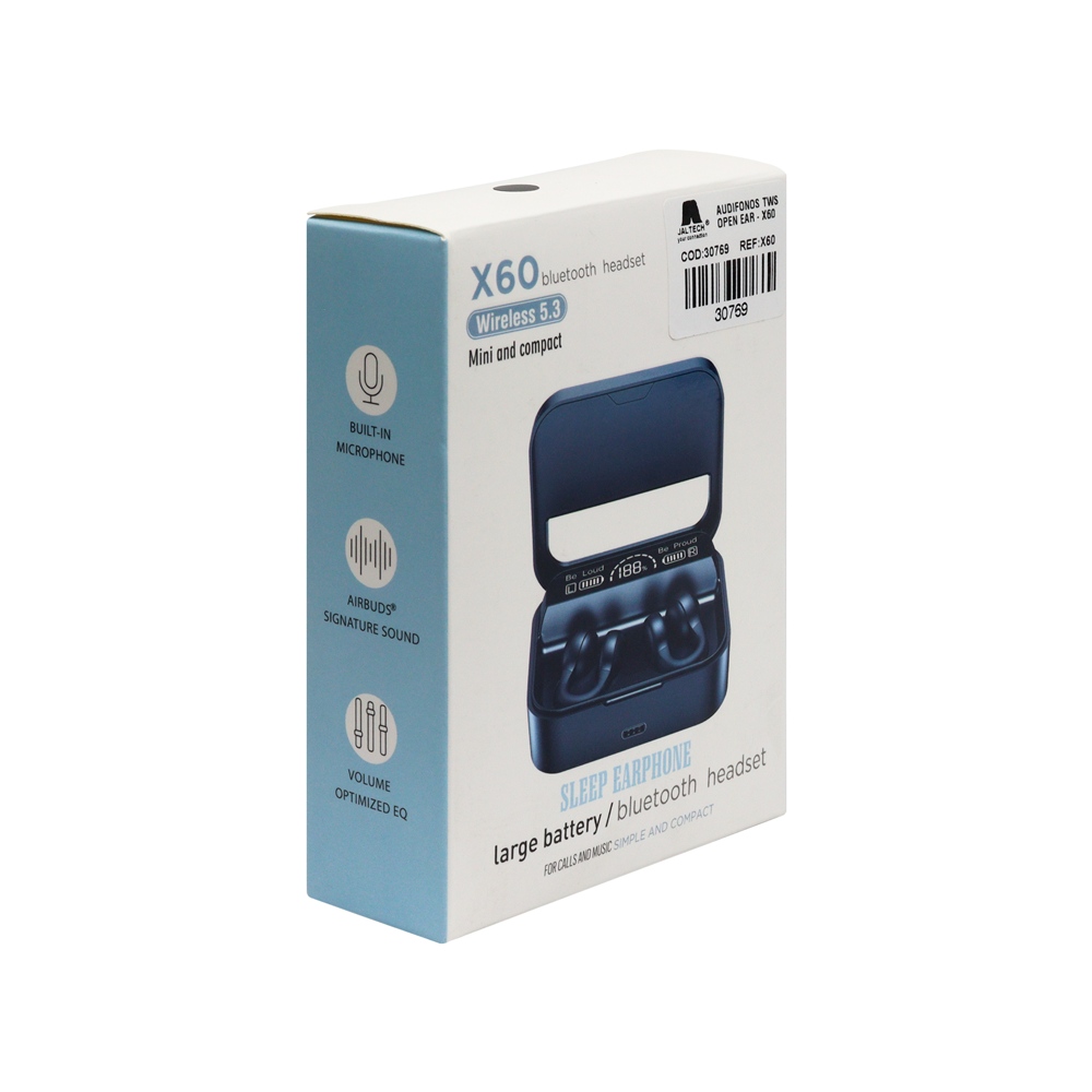 AUDIFONOS-TWS-OPEN-EAR-X60_30769_E10_4