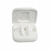 AUDiFONOS-BT-TWS-PANTALLA-B-V10-ANCENC_30772_V10-ANCENC_2