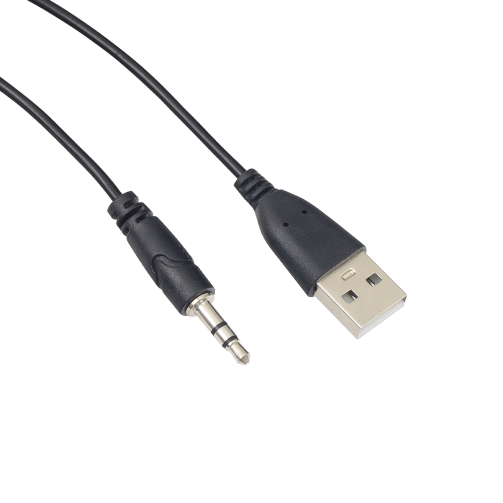 BARRA-DE-SONIDO-SILVER-6W-E-1406_30782_E-1406_4