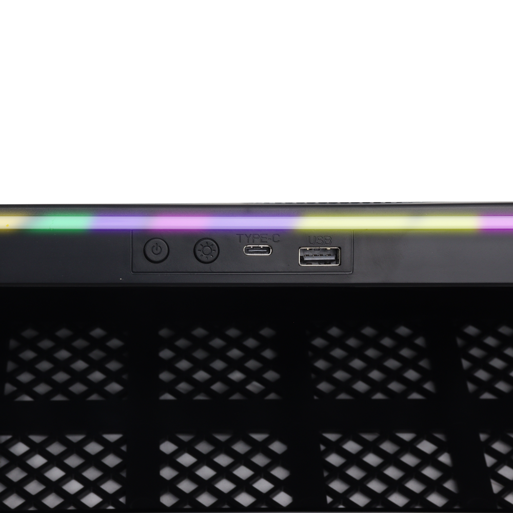 BASE-REFRIGERANTE-X15-F15_11744_F15_4