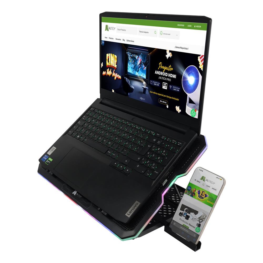 BASE-REFRIGERANTE-X15-F15_11744_F15_5