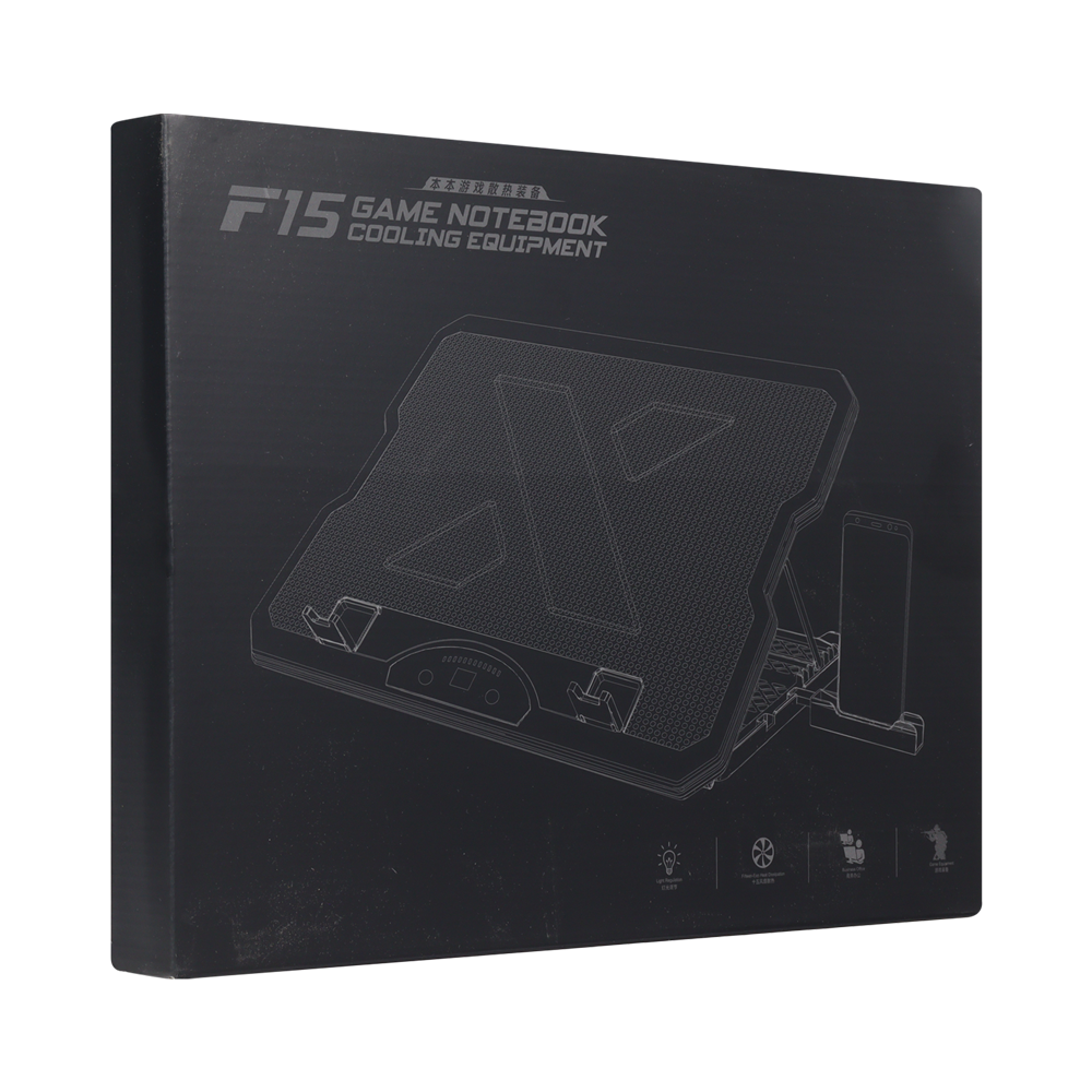 BASE-REFRIGERANTE-X15-F15_11744_F15_7