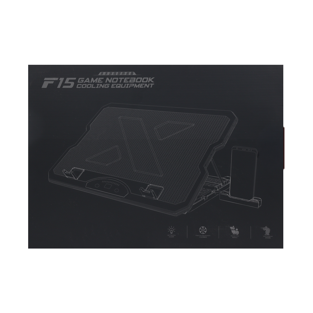 BASE-REFRIGERANTE-X15-F15_11744_F15_8