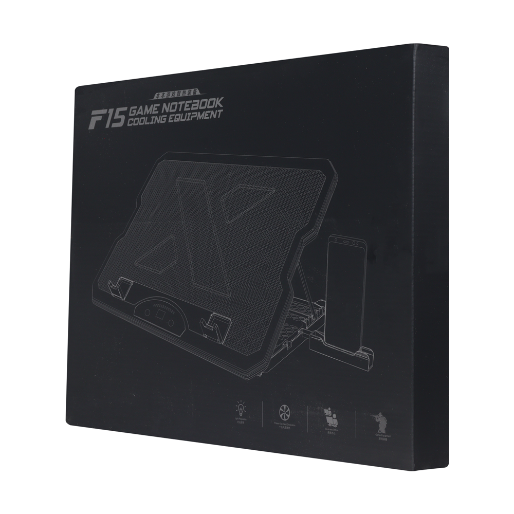 BASE-REFRIGERANTE-X15-F15_11744_F15_9