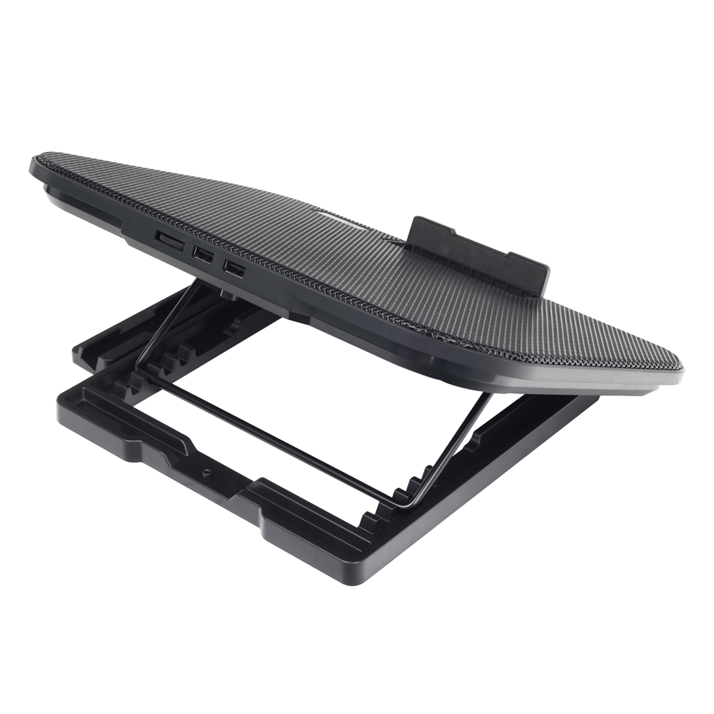 BASE-REFRIGERANTE-X6-F3PLUS_11742_F3PLUS_4