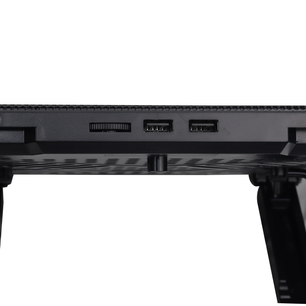 BASE-REFRIGERANTE-X6-F3PLUS_11742_F3PLUS_5