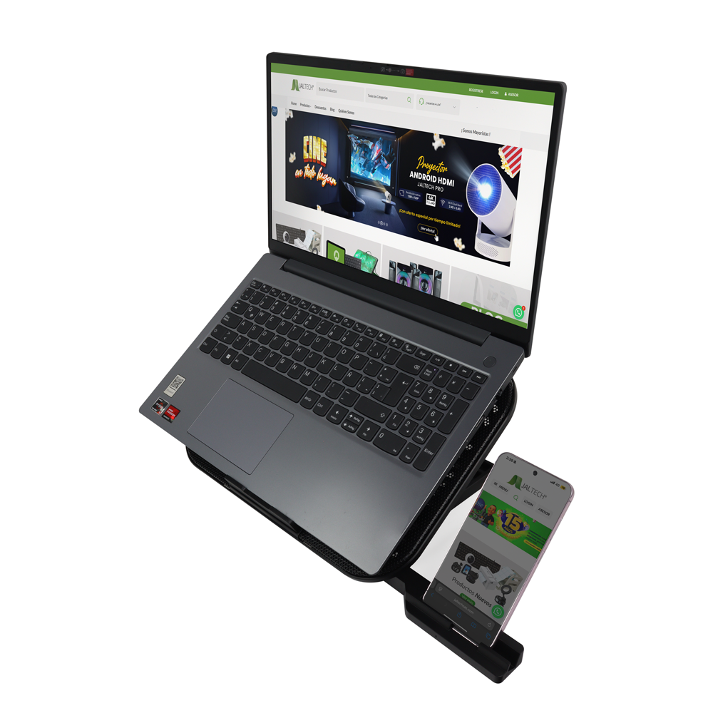 BASE-REFRIGERANTE-X6-F3PLUS_11742_F3PLUS_6