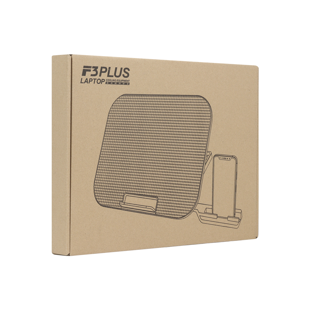 BASE-REFRIGERANTE-X6-F3PLUS_11742_F3PLUS_7