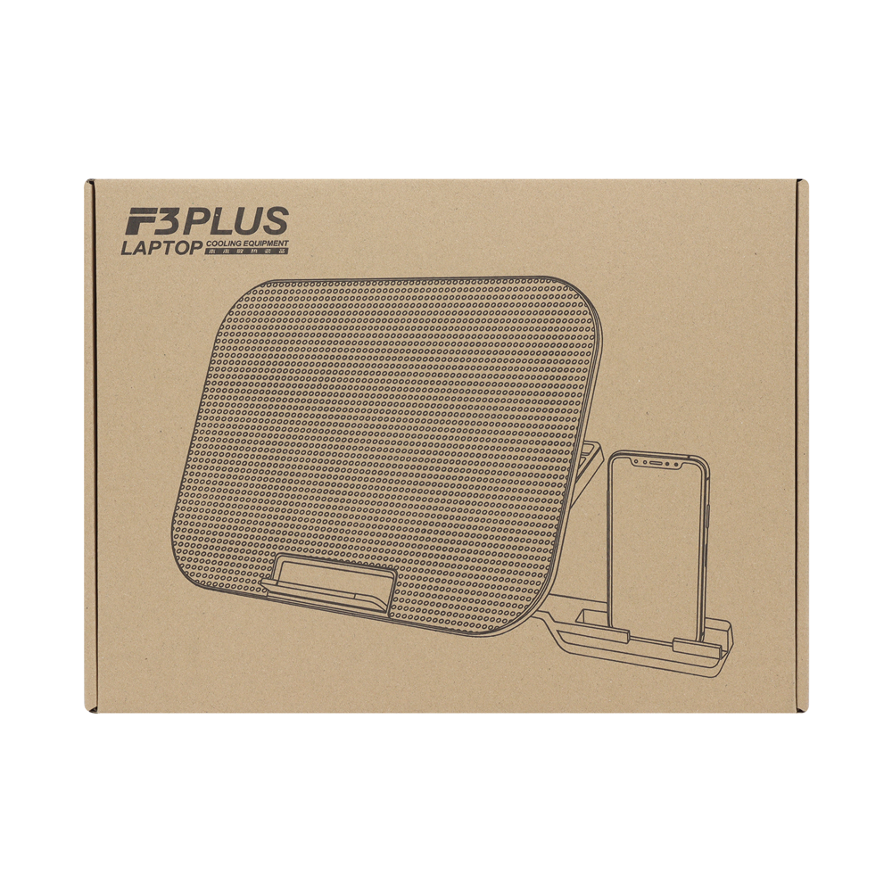 BASE-REFRIGERANTE-X6-F3PLUS_11742_F3PLUS_8