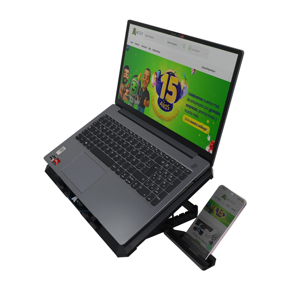 BASE-REFRIGERANTE-X8-F12L_11743_F12L_4