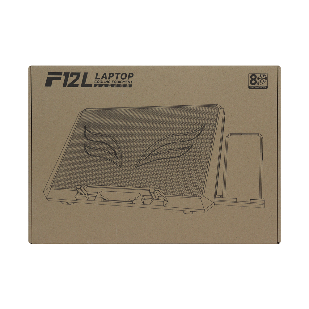 BASE-REFRIGERANTE-X8-F12L_11743_F12L_7