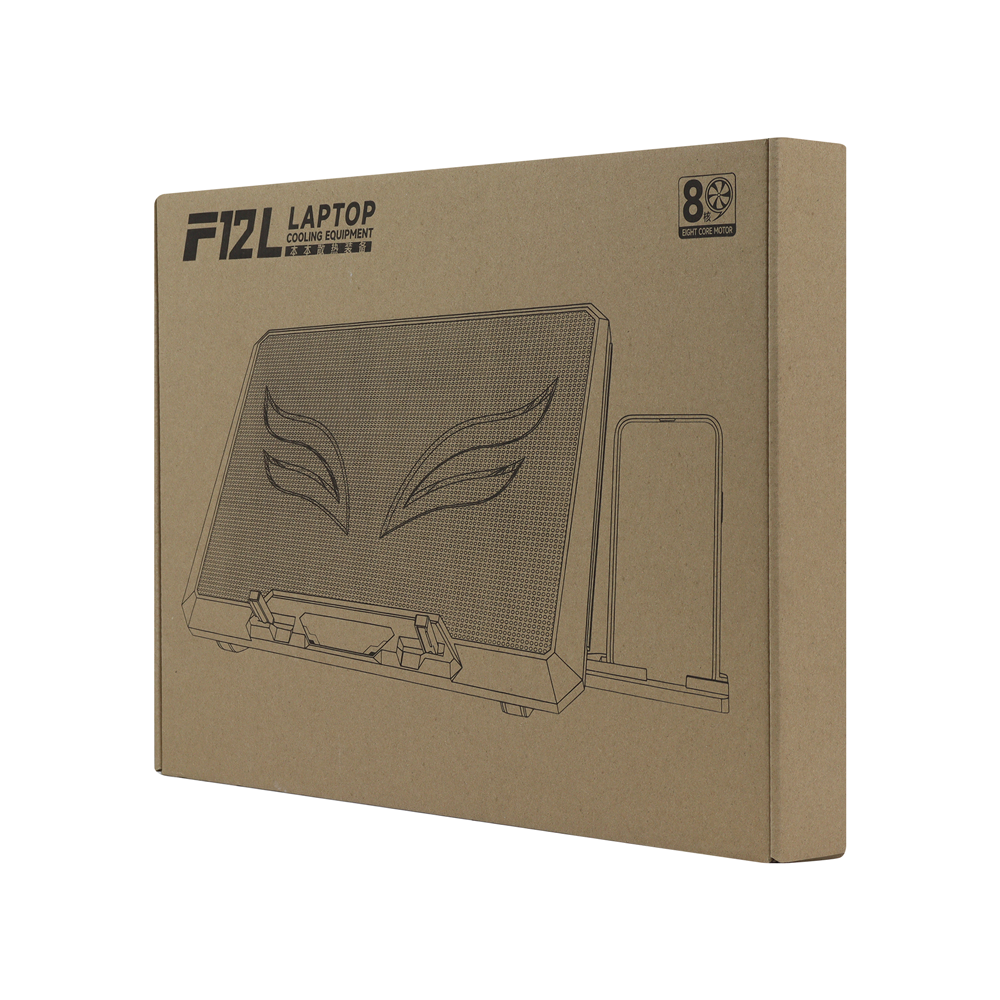 BASE-REFRIGERANTE-X8-F12L_11743_F12L_8