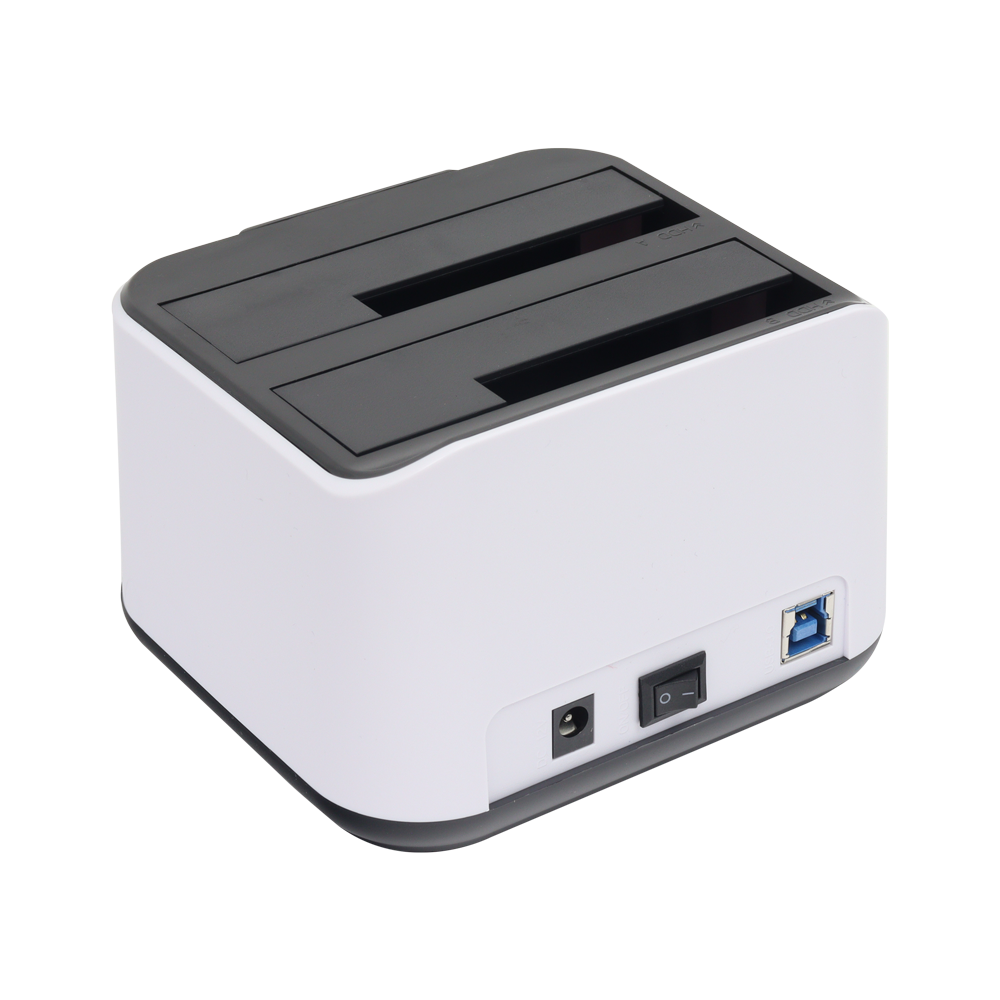 BLUEENDLESS-CARCASA-DISCO-DURO-SATA-USB-3.0-H05_11739_H05_2