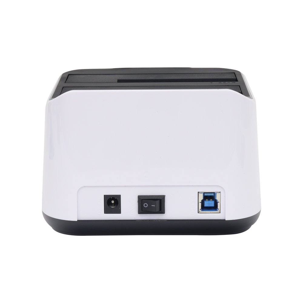 BLUEENDLESS-CARCASA-DISCO-DURO-SATA-USB-3.0-H05_11739_H05_3