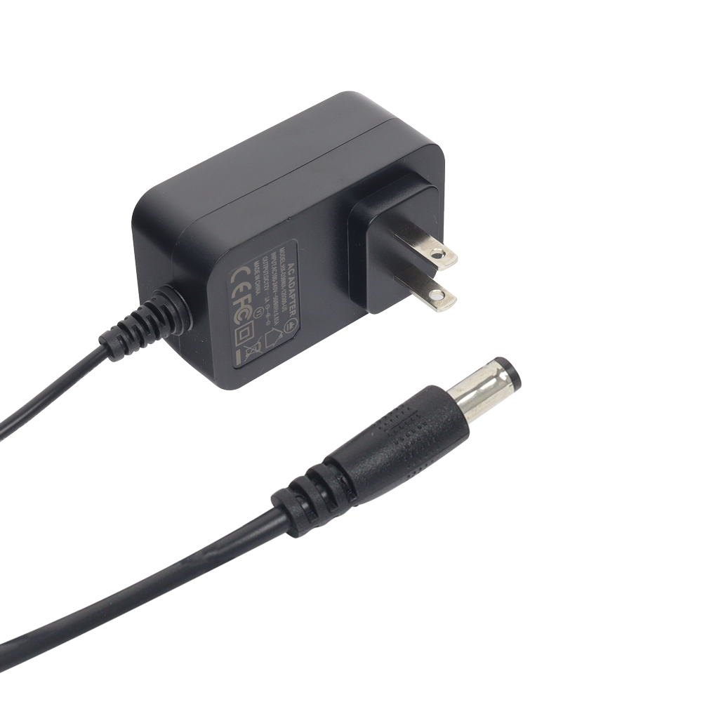 BLUEENDLESS-CARCASA-DISCO-DURO-SATA-USB-3.0-H05_11739_H05_4