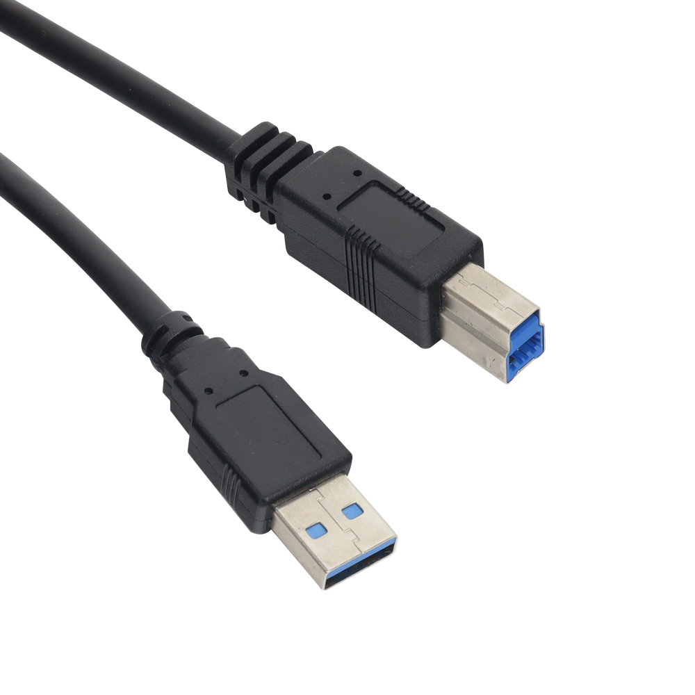 BLUEENDLESS-CARCASA-DISCO-DURO-SATA-USB-3.0-H05_11739_H05_5