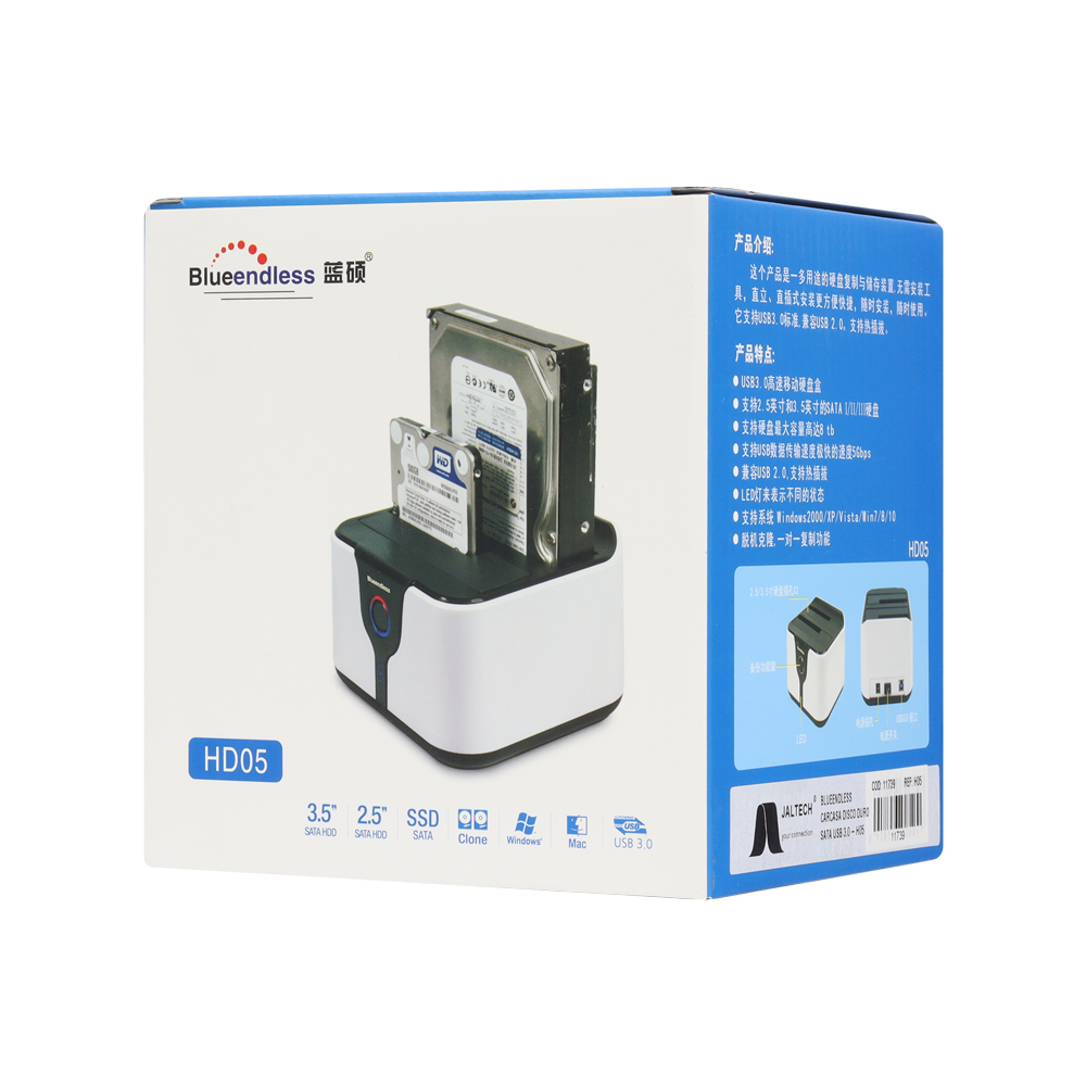 BLUEENDLESS-CARCASA-DISCO-DURO-SATA-USB-3.0-H05_11739_H05_7