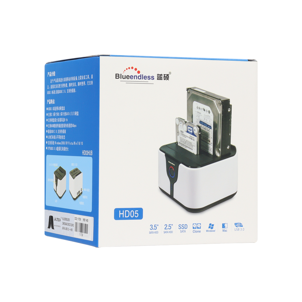 BLUEENDLESS-CARCASA-DISCO-DURO-SATA-USB-3.0-H05_11739_H05_8