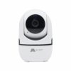 CAMARA-HD-I.P.-WIFI-ROBOTICA_11667_JAL-RP3_1