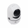 CAMARA-HD-I.P.-WIFI-ROBOTICA_11667_JAL-RP3_2