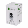 CAMARA-HD-I.P.-WIFI-ROBOTICA_11667_JAL-RP3_6