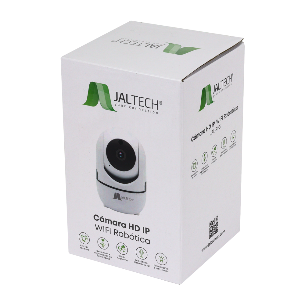 CAMARA-HD-I.P.-WIFI-ROBOTICA_11667_JAL-RP3_6