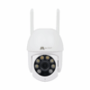 CAMARA-I.P.-EXT.-DOMO-2K-QUAD-HD_11669_JAL-RQ4_1