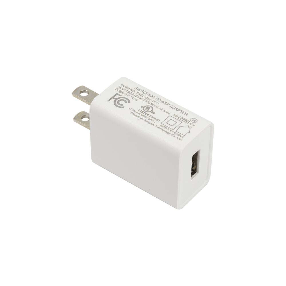 CAMARA-I.P.-EXT.-DOMO-2K-QUAD-HD_11669_JAL-RQ4_5